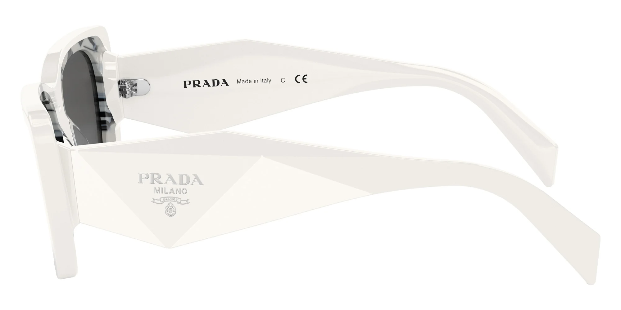 Prada - PR 08YS - Image 23