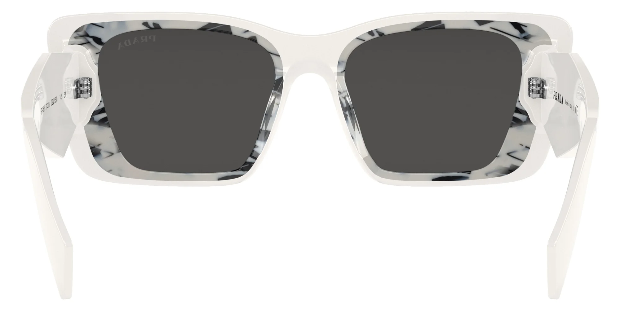 Prada - PR 08YS - Image 24
