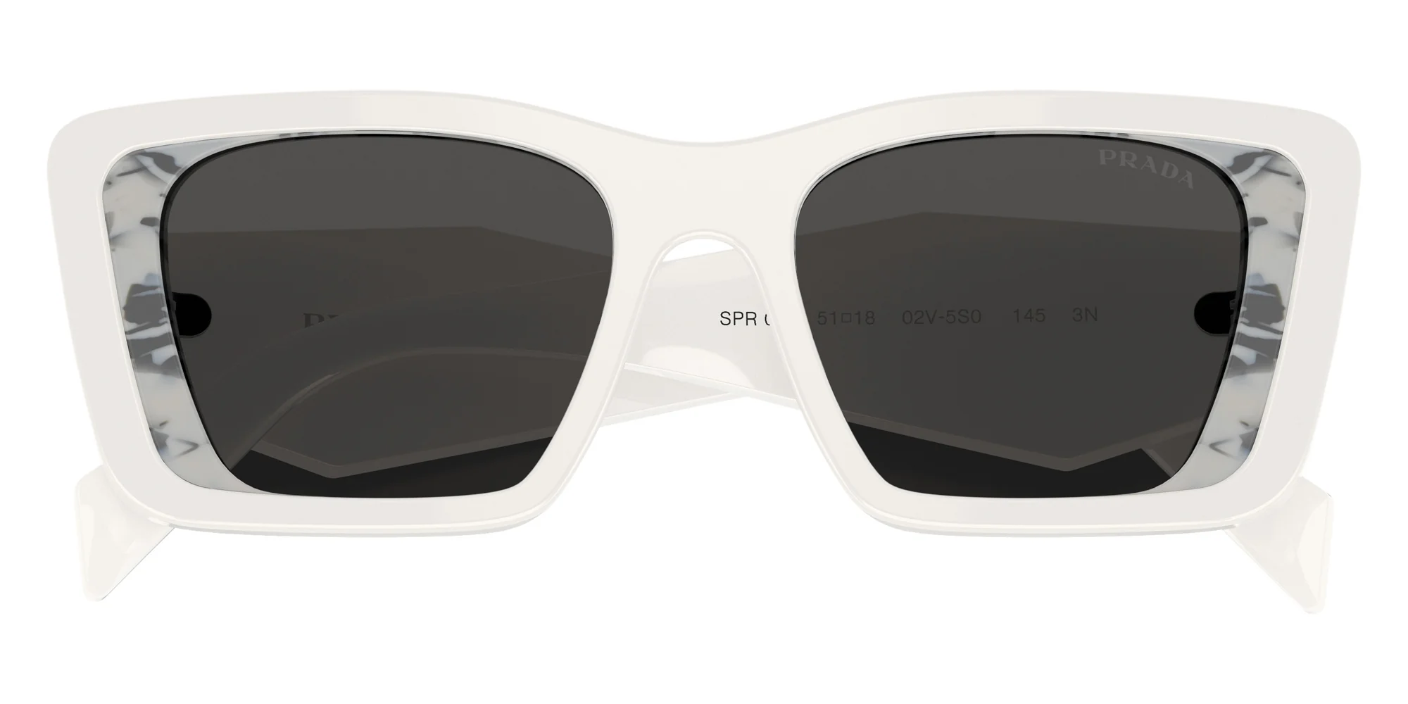 Prada - PR 08YS - Image 25