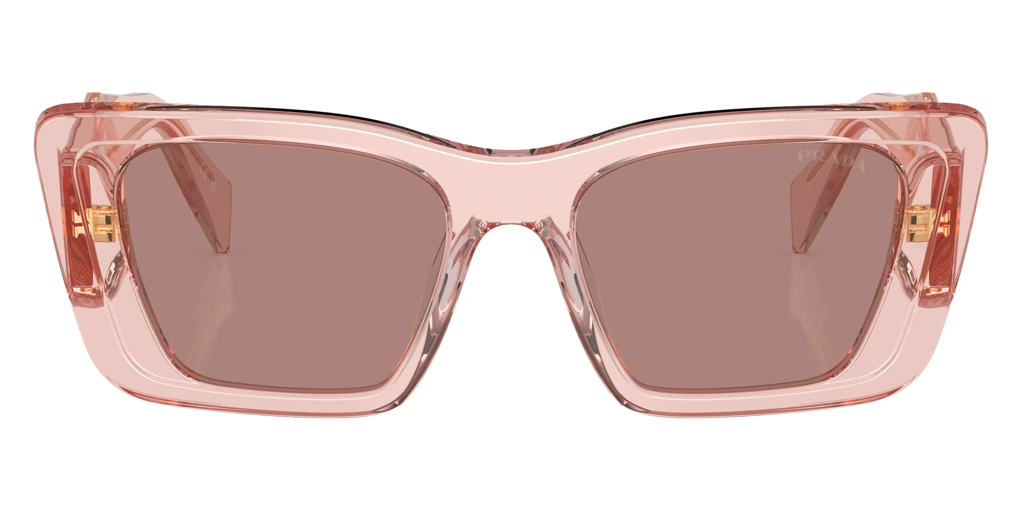 Prada - PR 08YS - Image 26