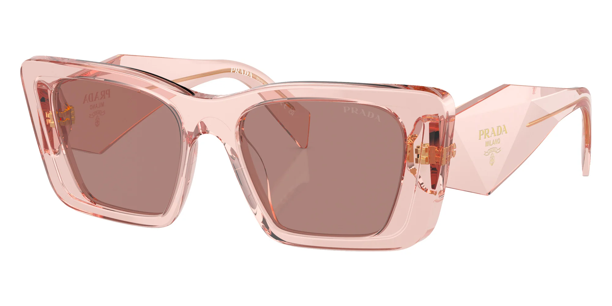 Prada - PR 08YS - Image 27