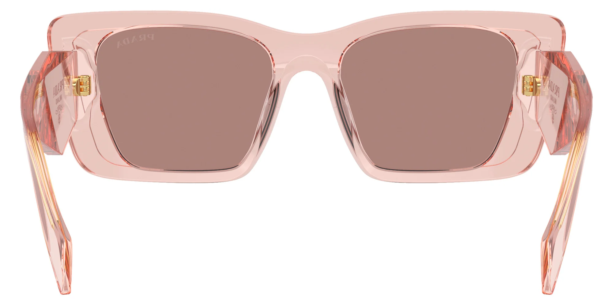 Prada - PR 08YS - Image 29