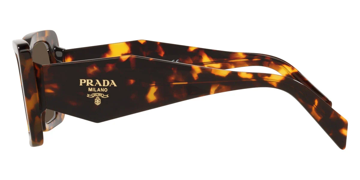 Prada - PR 08YS - Image 3