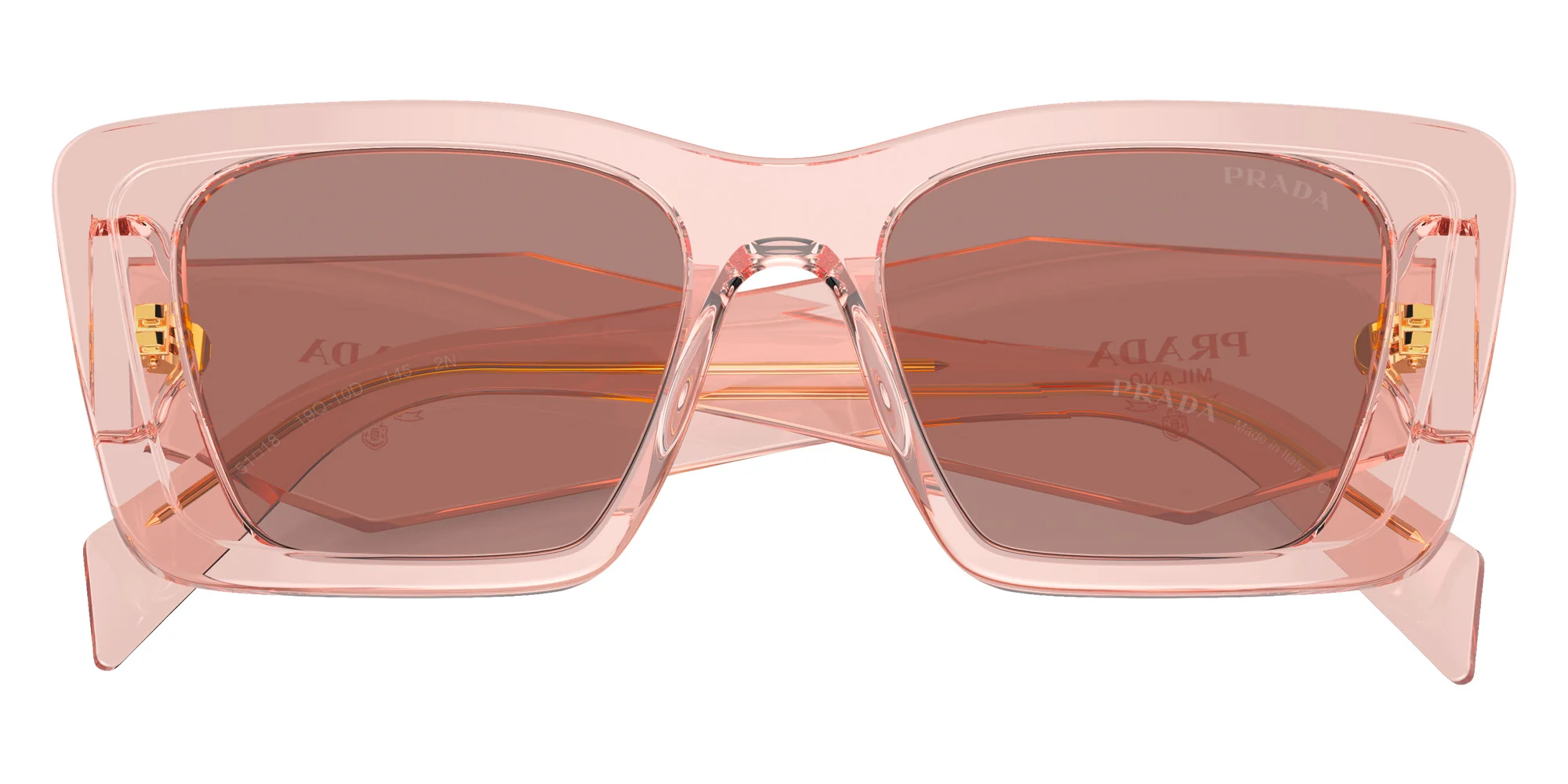 Prada - PR 08YS - Image 30