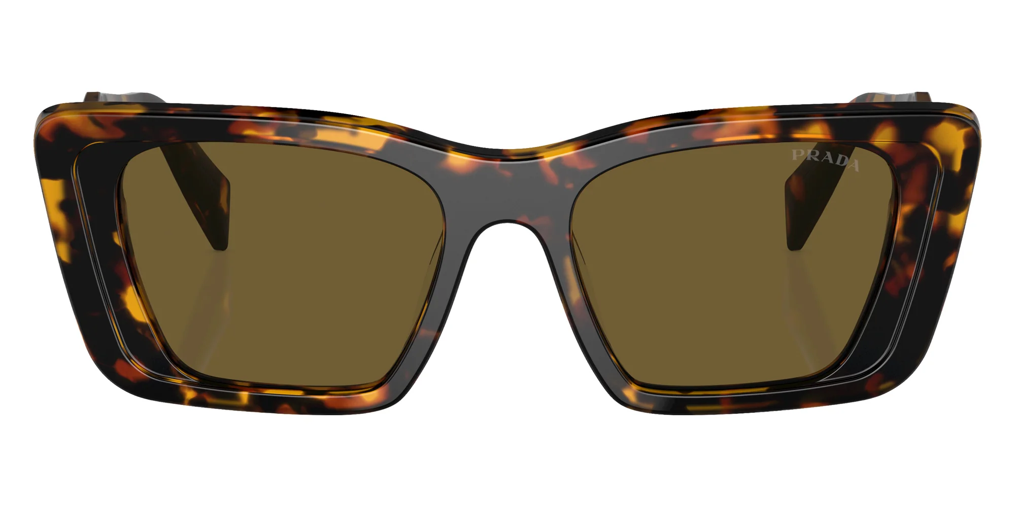 Prada - PR 08YS - Image 31