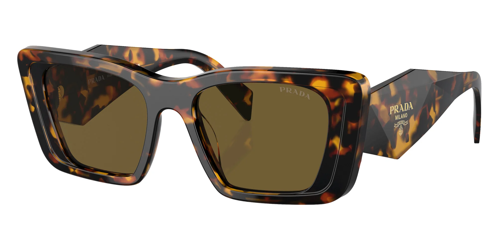 Prada - PR 08YS - Image 32