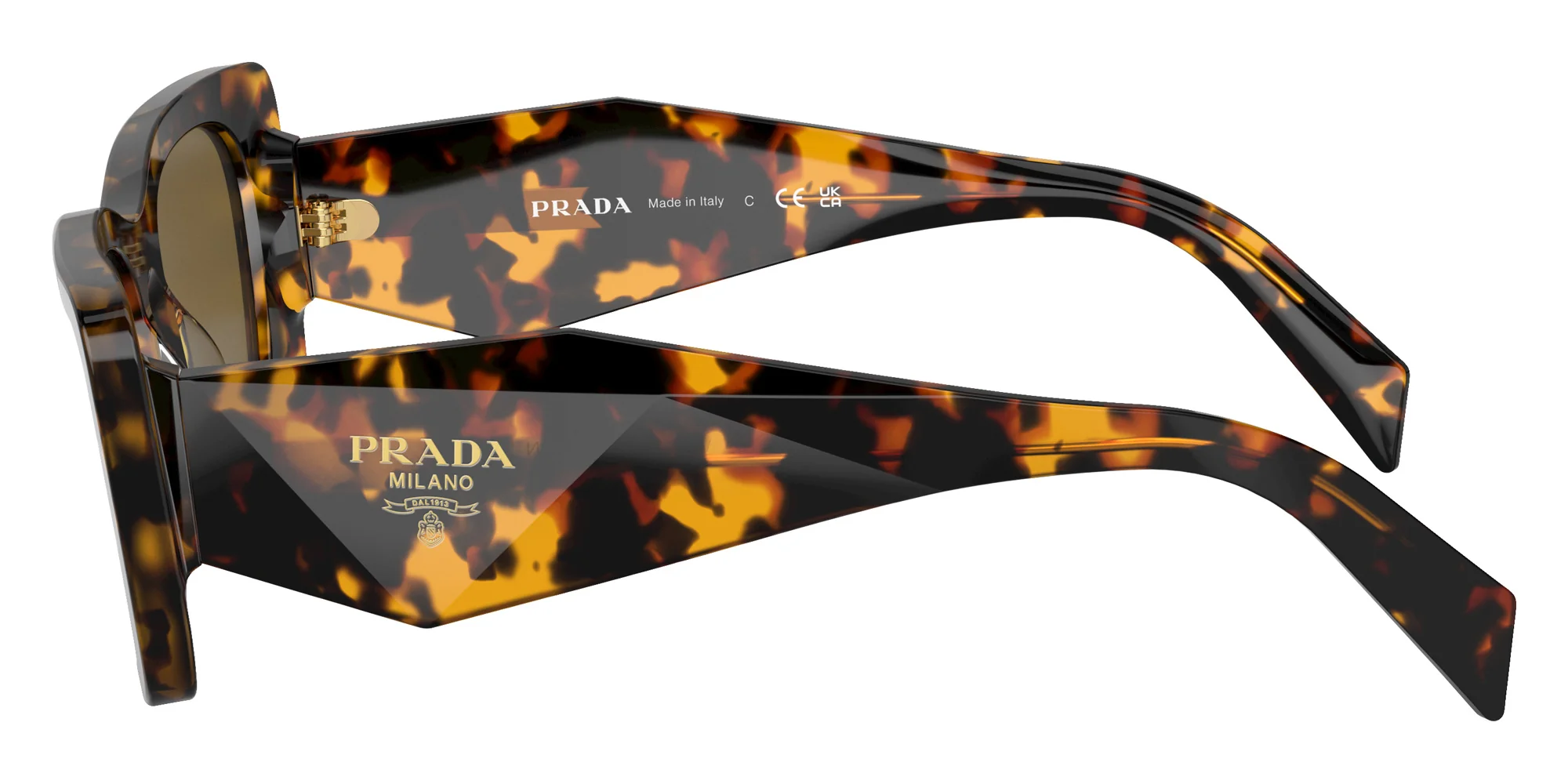 Prada - PR 08YS - Image 33