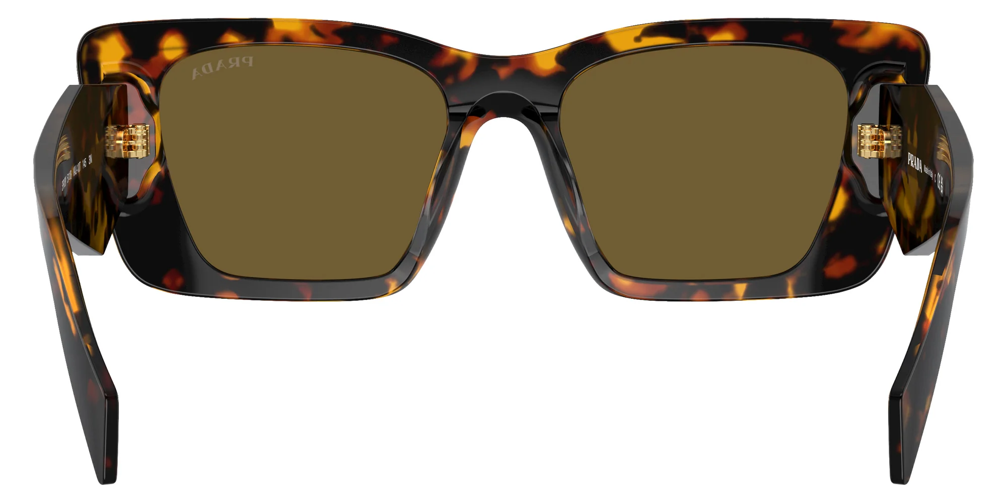 Prada - PR 08YS - Image 34