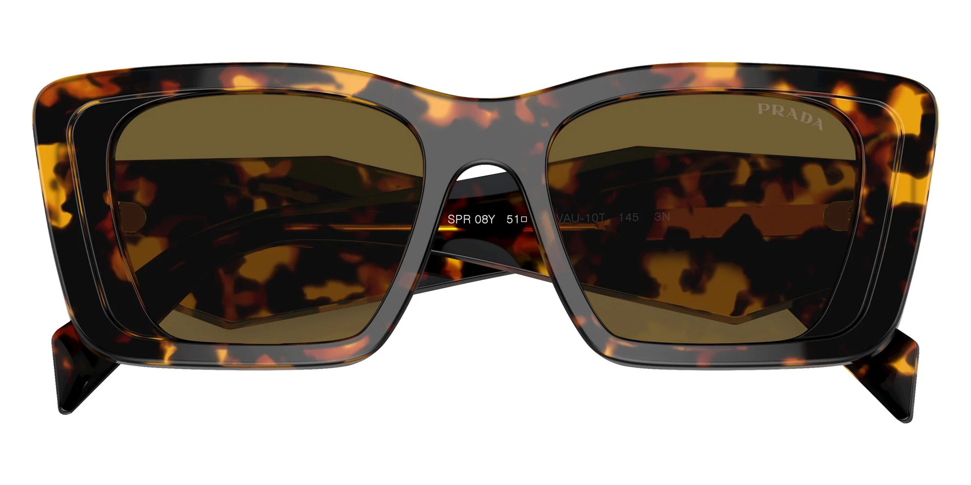 Prada - PR 08YS - Image 35