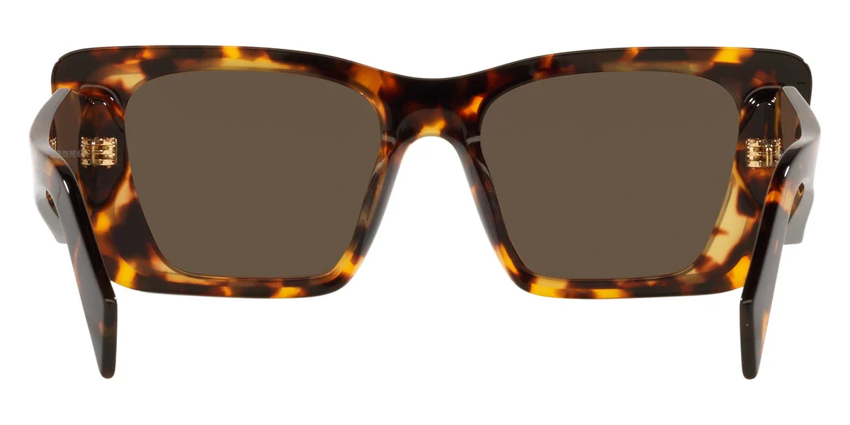 Prada - PR 08YS - Image 4