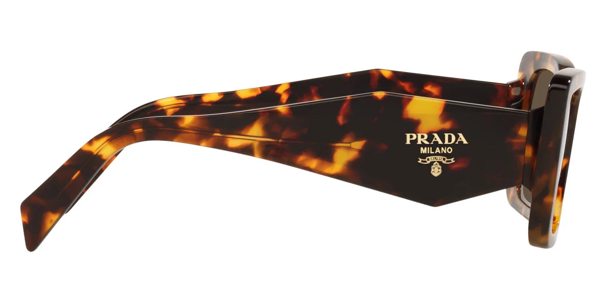Prada - PR 08YS - Image 5