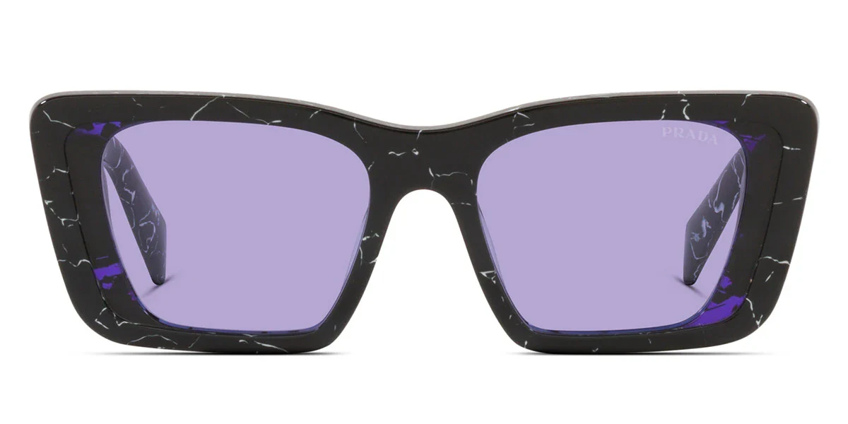 Prada - PR 08YS - Image 6