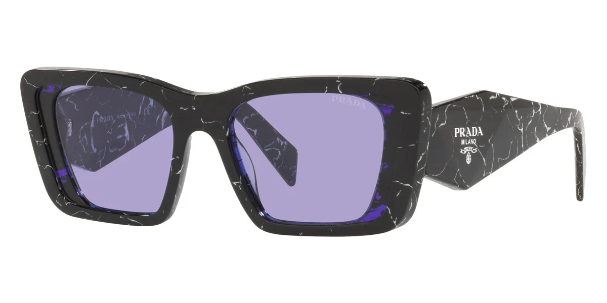 Prada - PR 08YS - Image 7