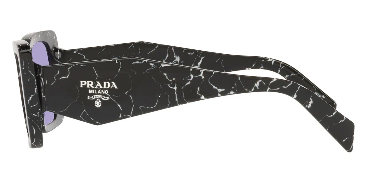 Prada - PR 08YS - Image 8