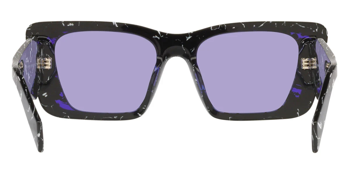 Prada - PR 08YS - Image 9