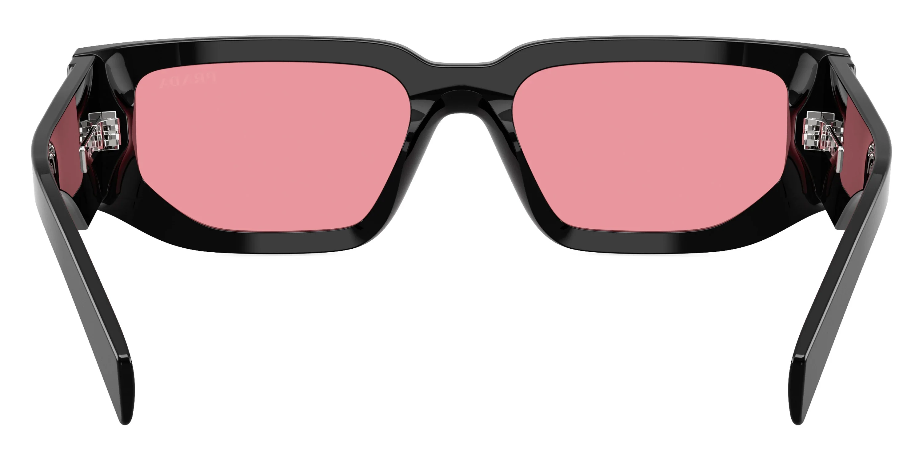 Prada - PR 09ZS - Image 14