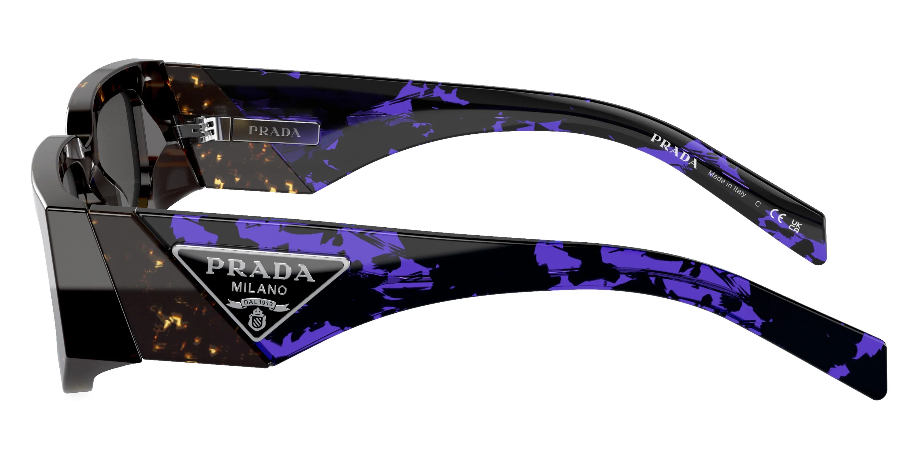 Prada - PR 09ZS - Image 18