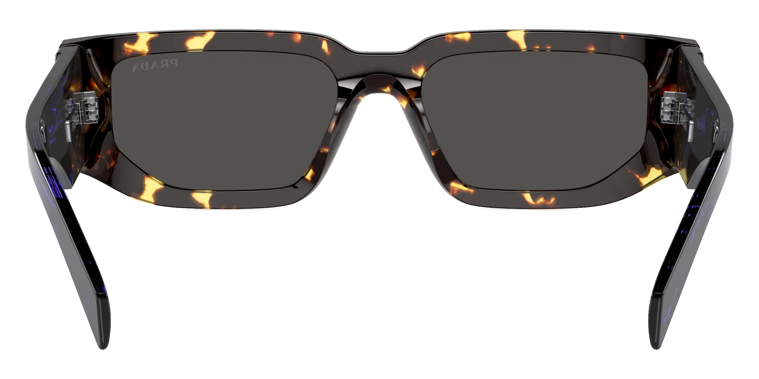 Prada - PR 09ZS - Image 19