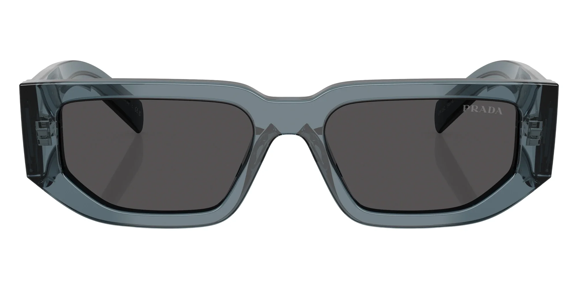 Prada - PR 09ZS - Image 21