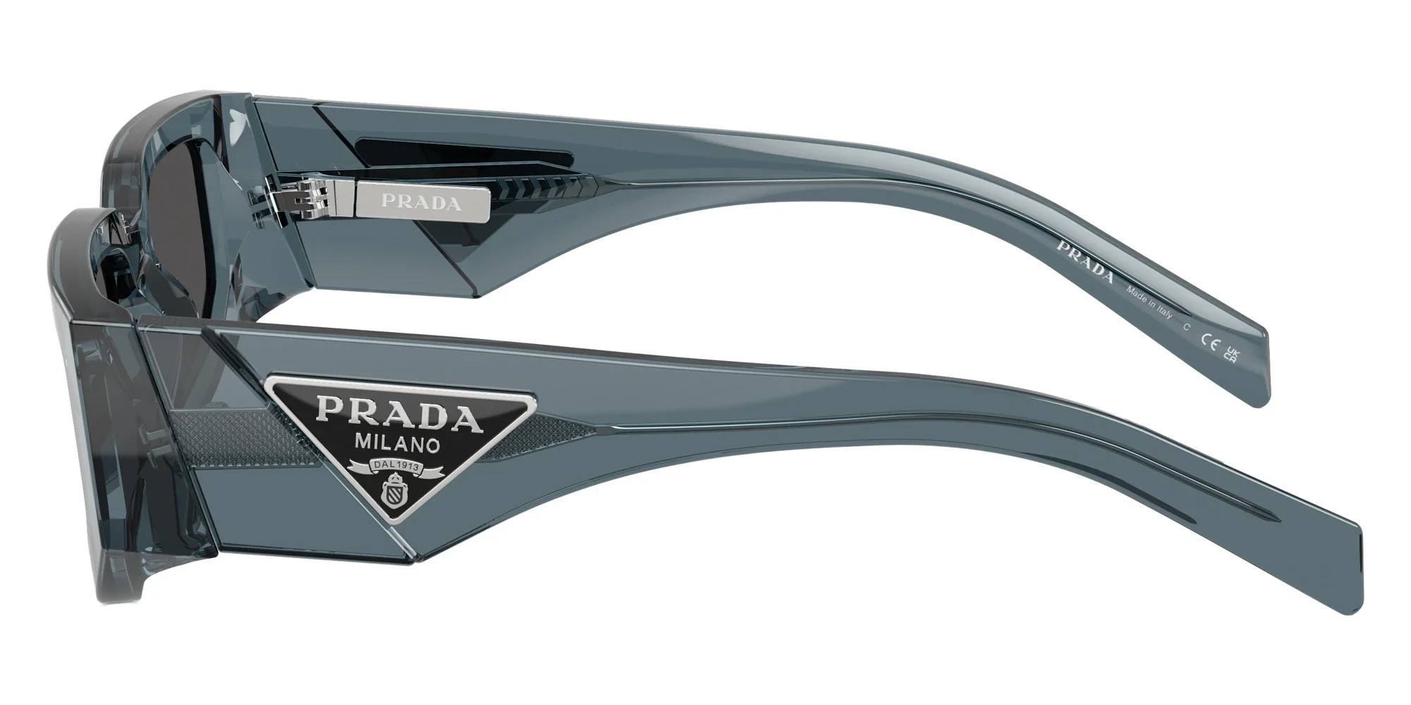 Prada - PR 09ZS - Image 23