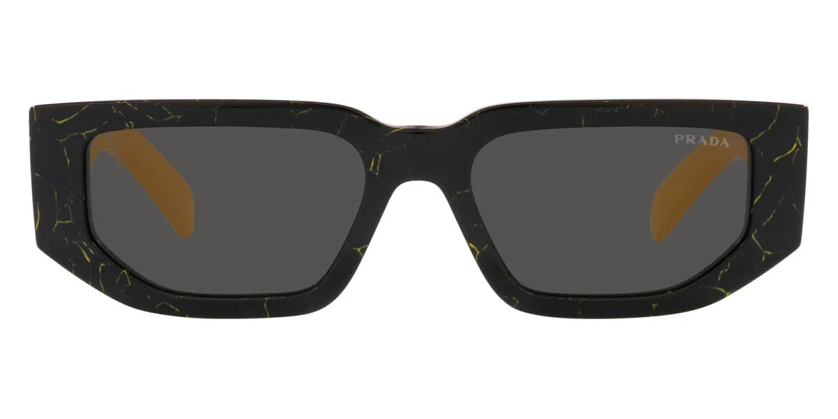 Prada - PR 09ZS - Image 31