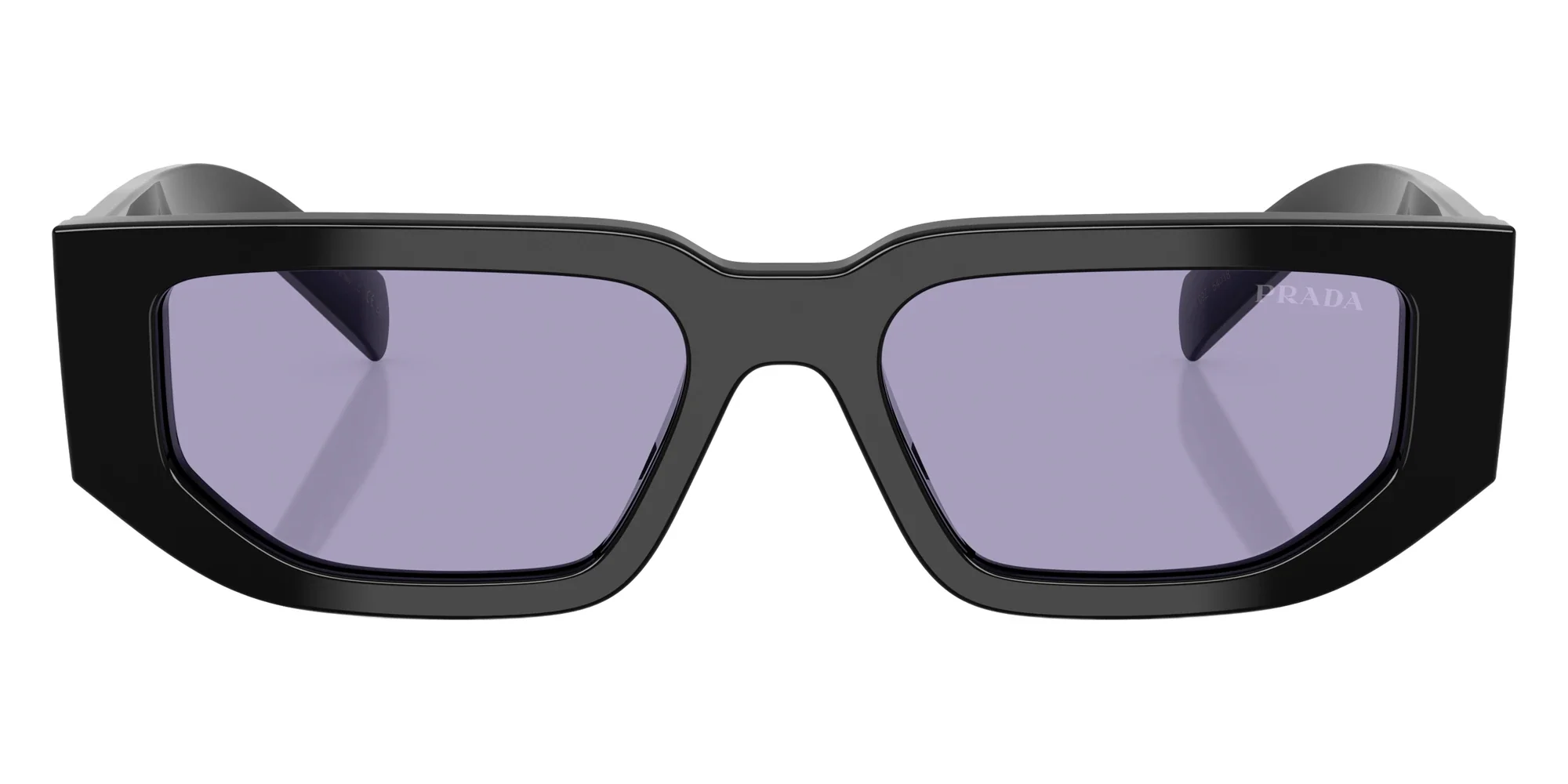 Prada - PR 09ZS - Image 6