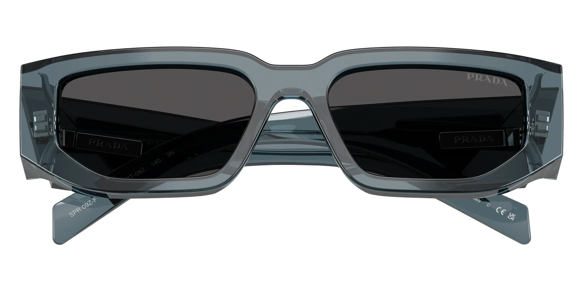 Prada - PR 09ZSF - Image 20