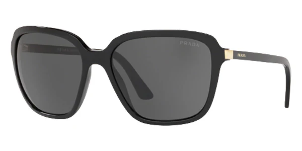 Prada - PR 10VS Heritage