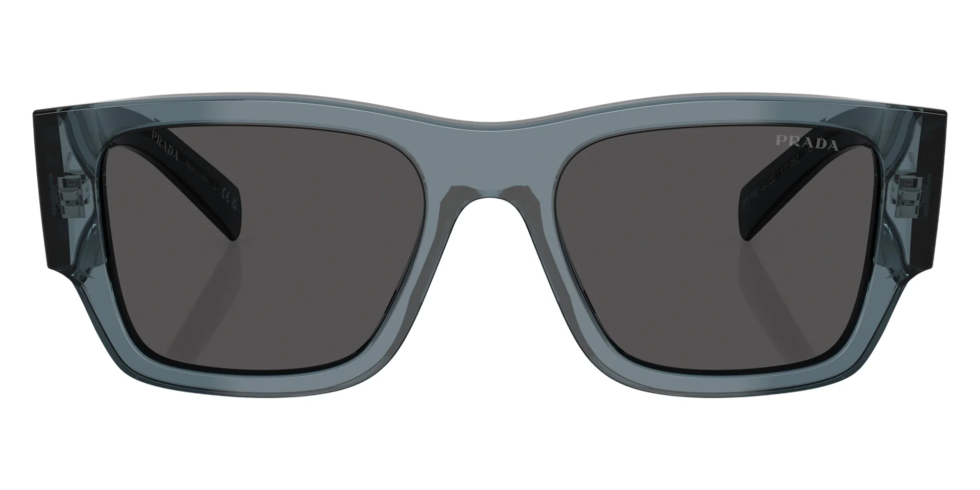Prada - PR 10ZS - Image 16