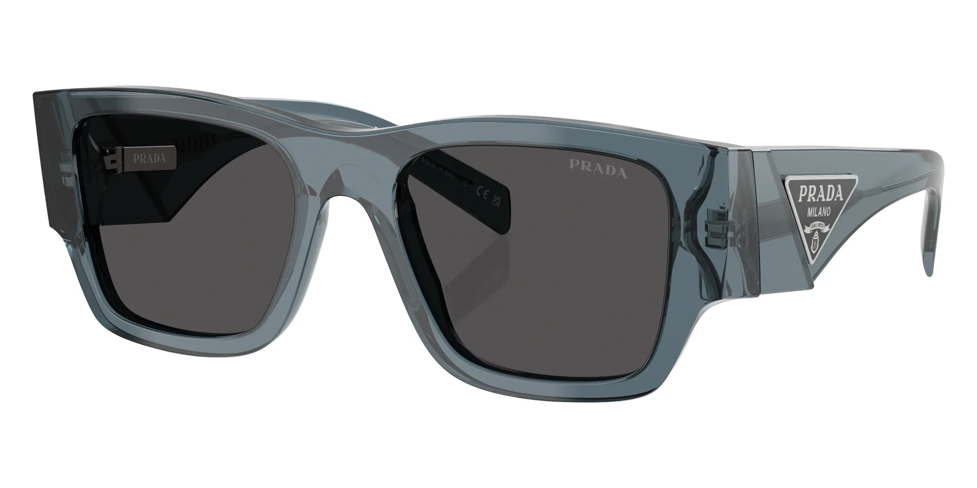 Prada - PR 10ZS - Image 17