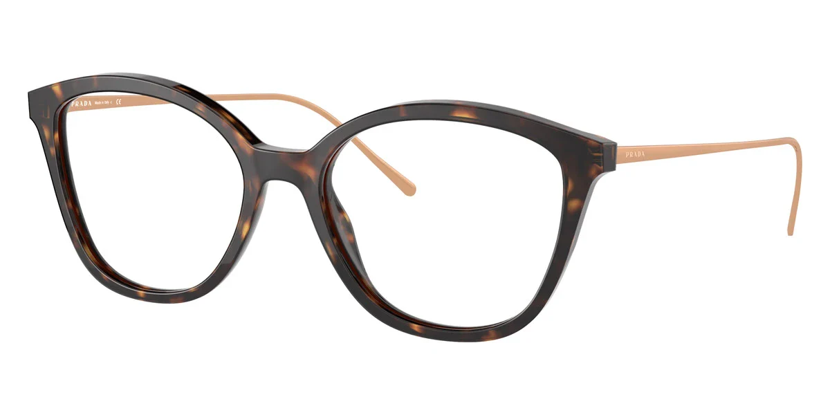 Prada - Conceptual PR 11VV - Image 2