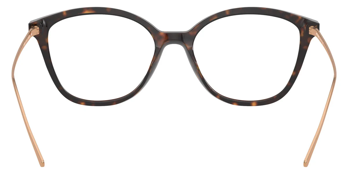 Prada - Conceptual PR 11VV - Image 4