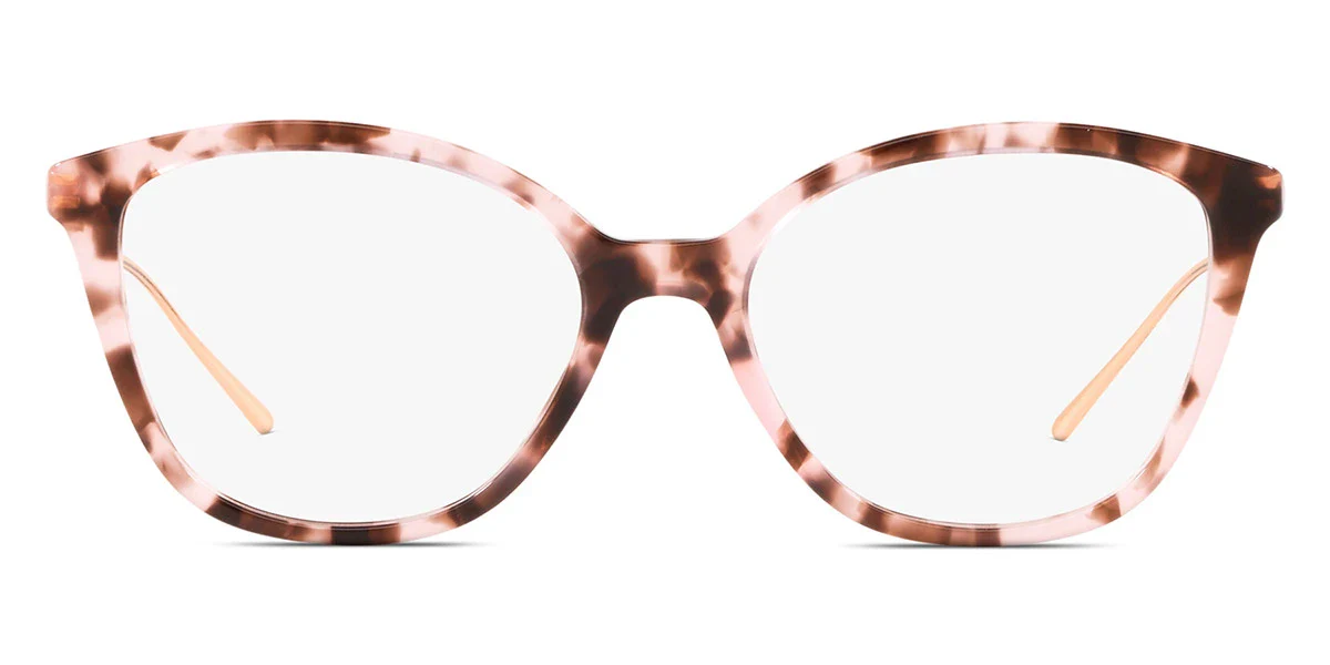 Prada - Conceptual PR 11VV - Image 6
