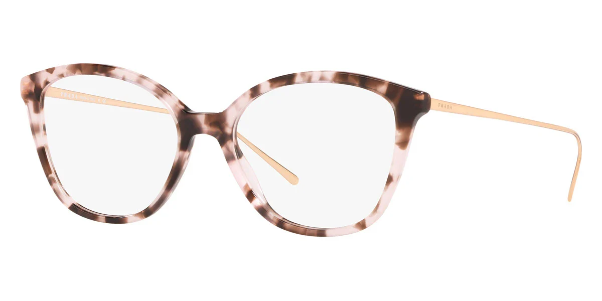 Prada - Conceptual PR 11VV - Image 7