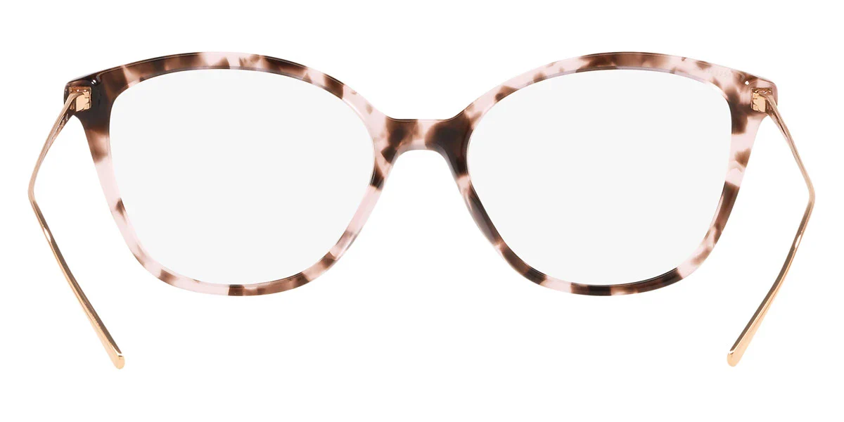 Prada - Conceptual PR 11VV - Image 9