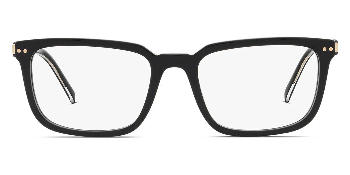 Prada - PR 13YV - Image 6
