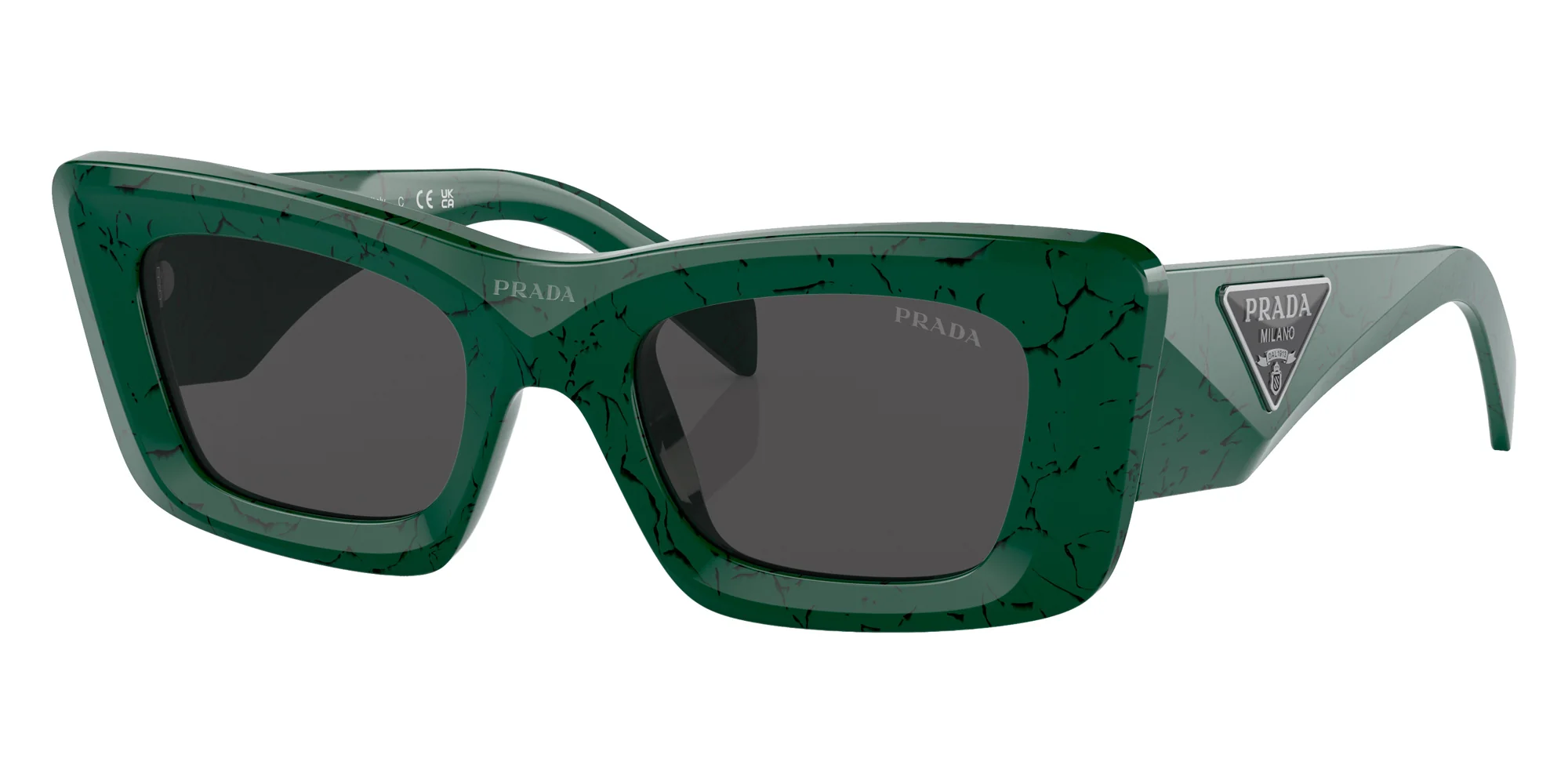 Prada - PR 13ZS - Image 12