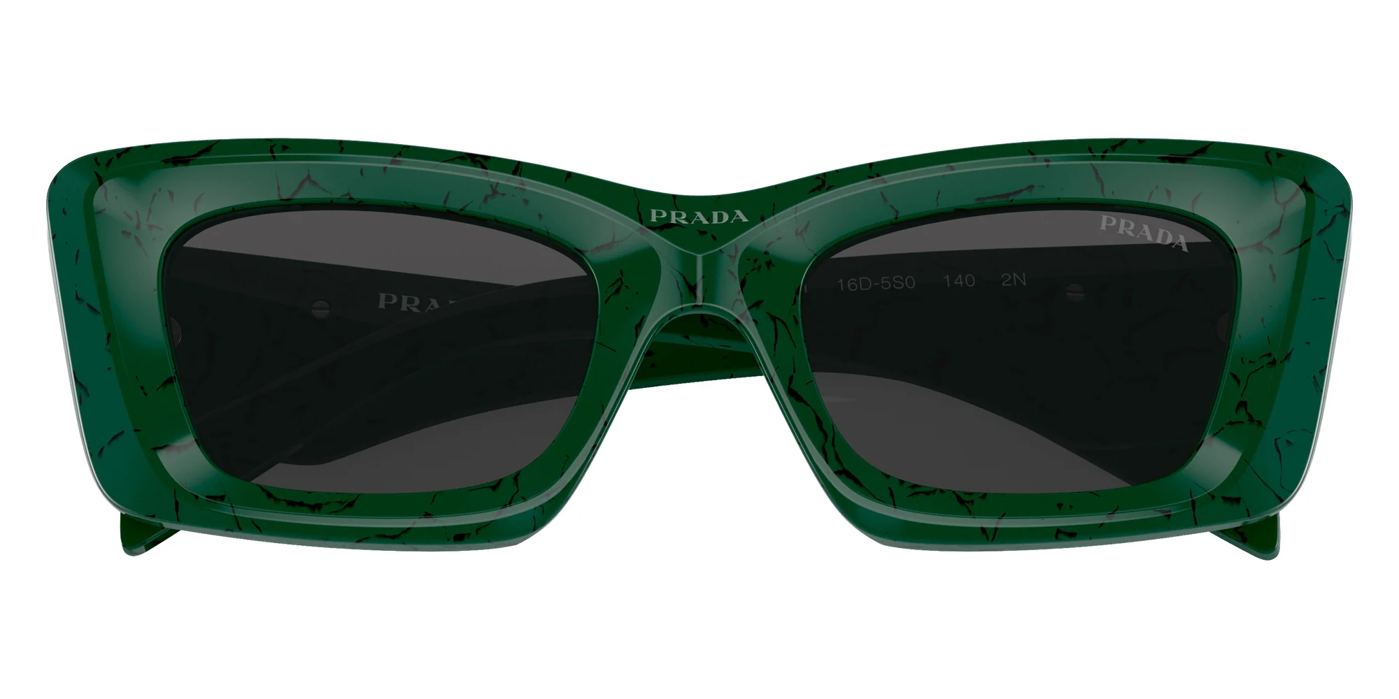 Prada - PR 13ZS - Image 15
