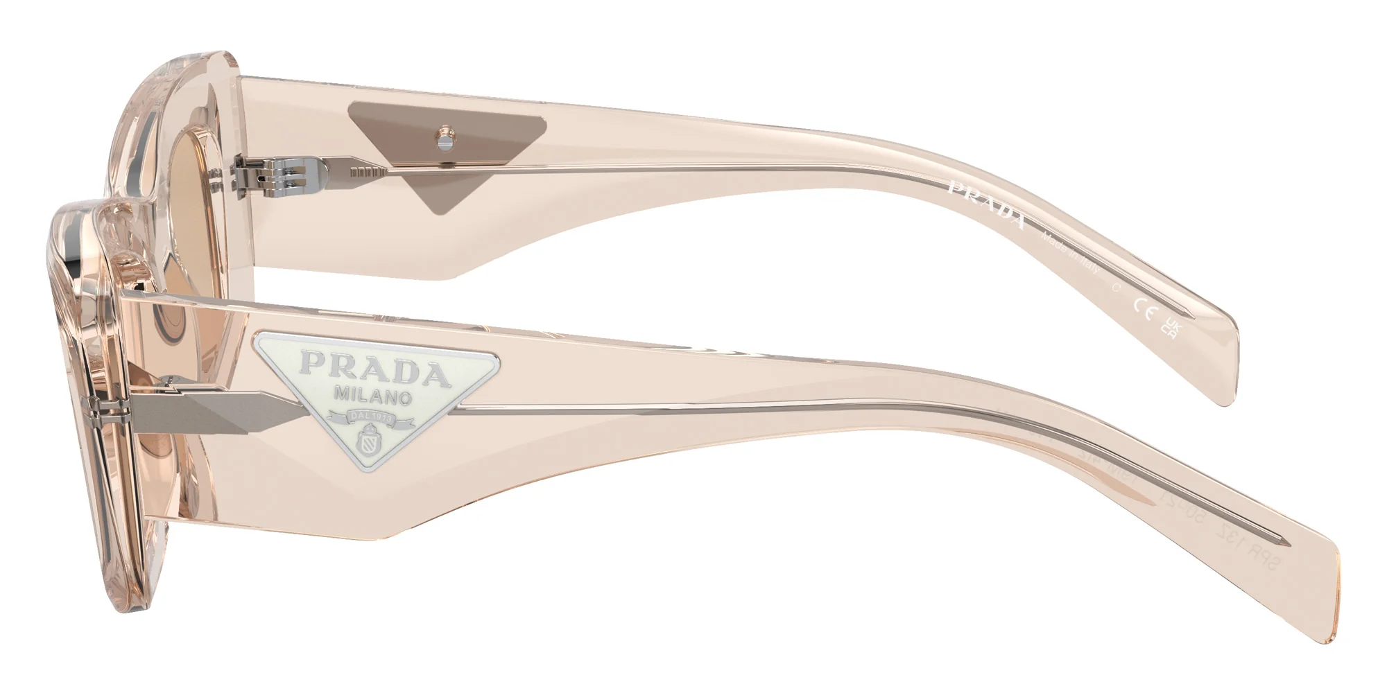 Prada - PR 13ZS - Image 18