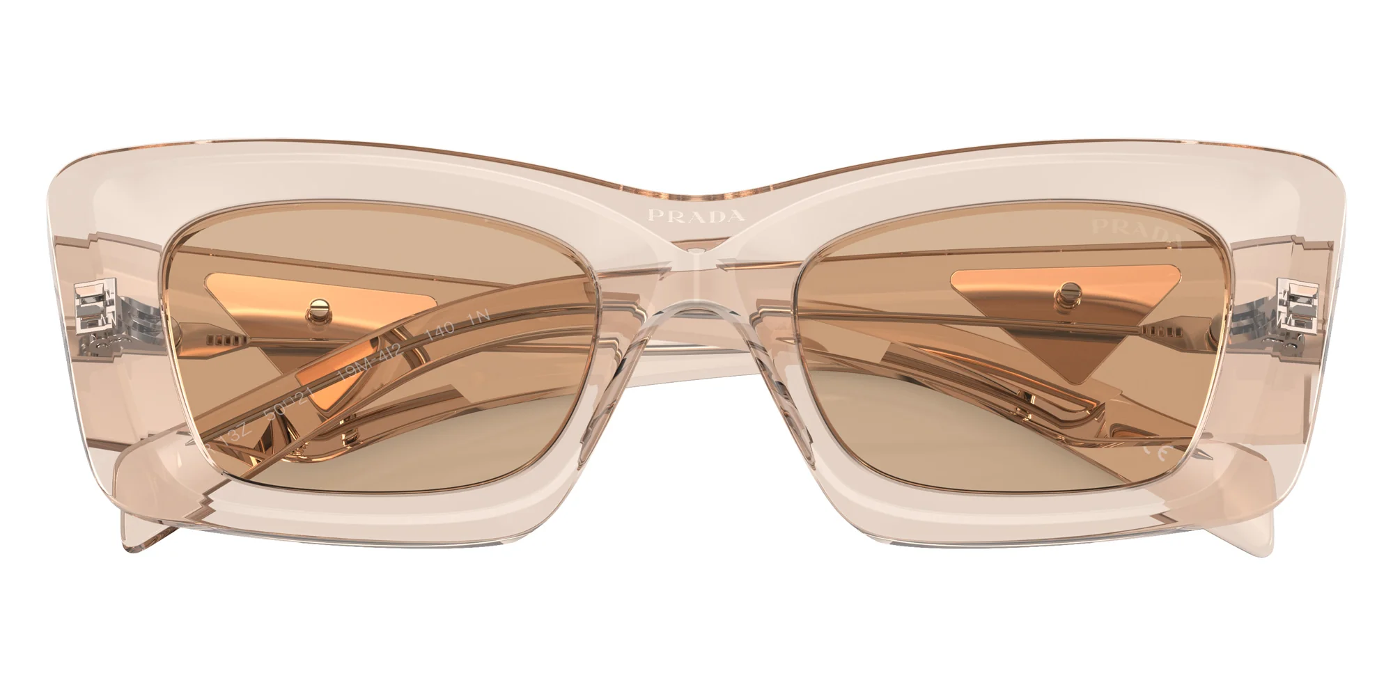 Prada - PR 13ZS - Image 20