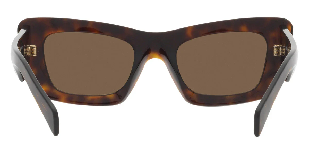 Prada - PR 13ZS - Image 9