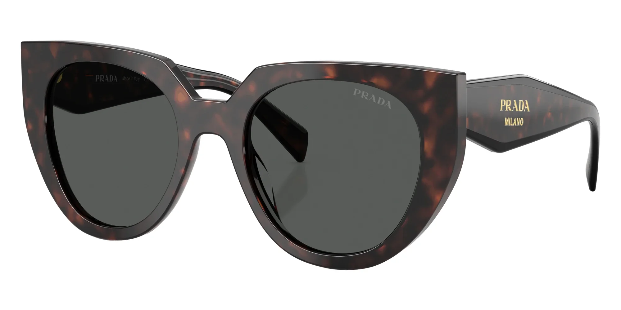 Prada - PR 14WS - Image 11