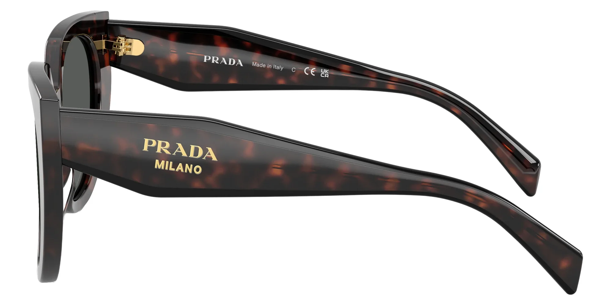 Prada - PR 14WS - Image 12