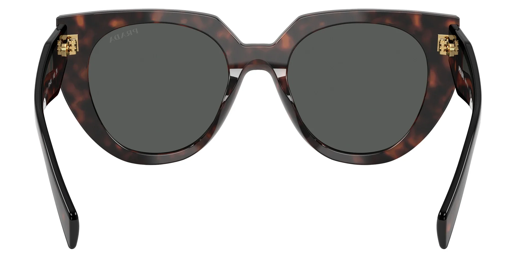 Prada - PR 14WS - Image 13