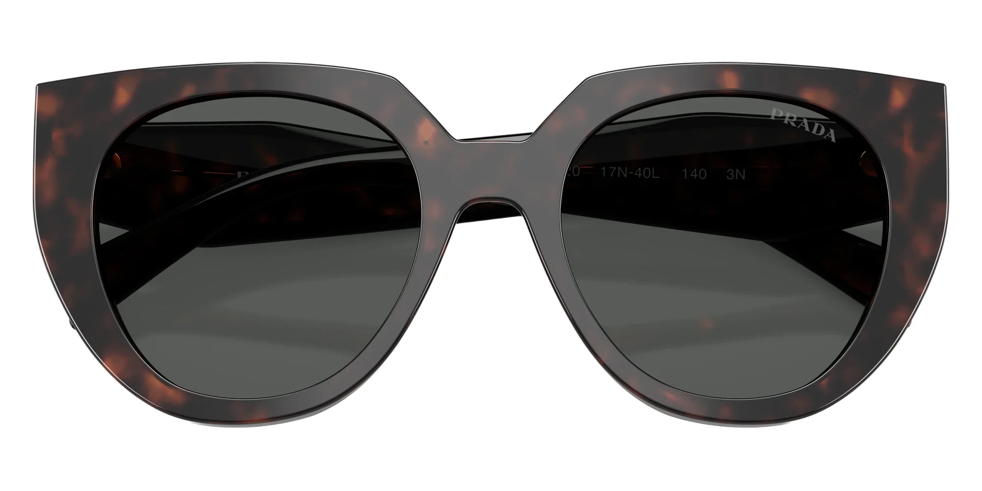Prada - PR 14WS - Image 14
