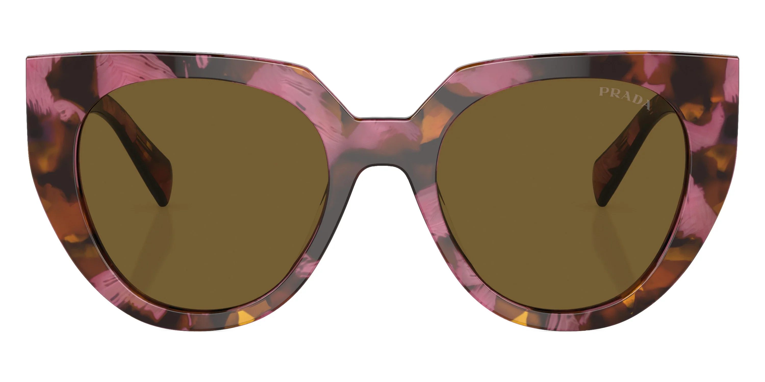 Prada - PR 14WS - Image 15