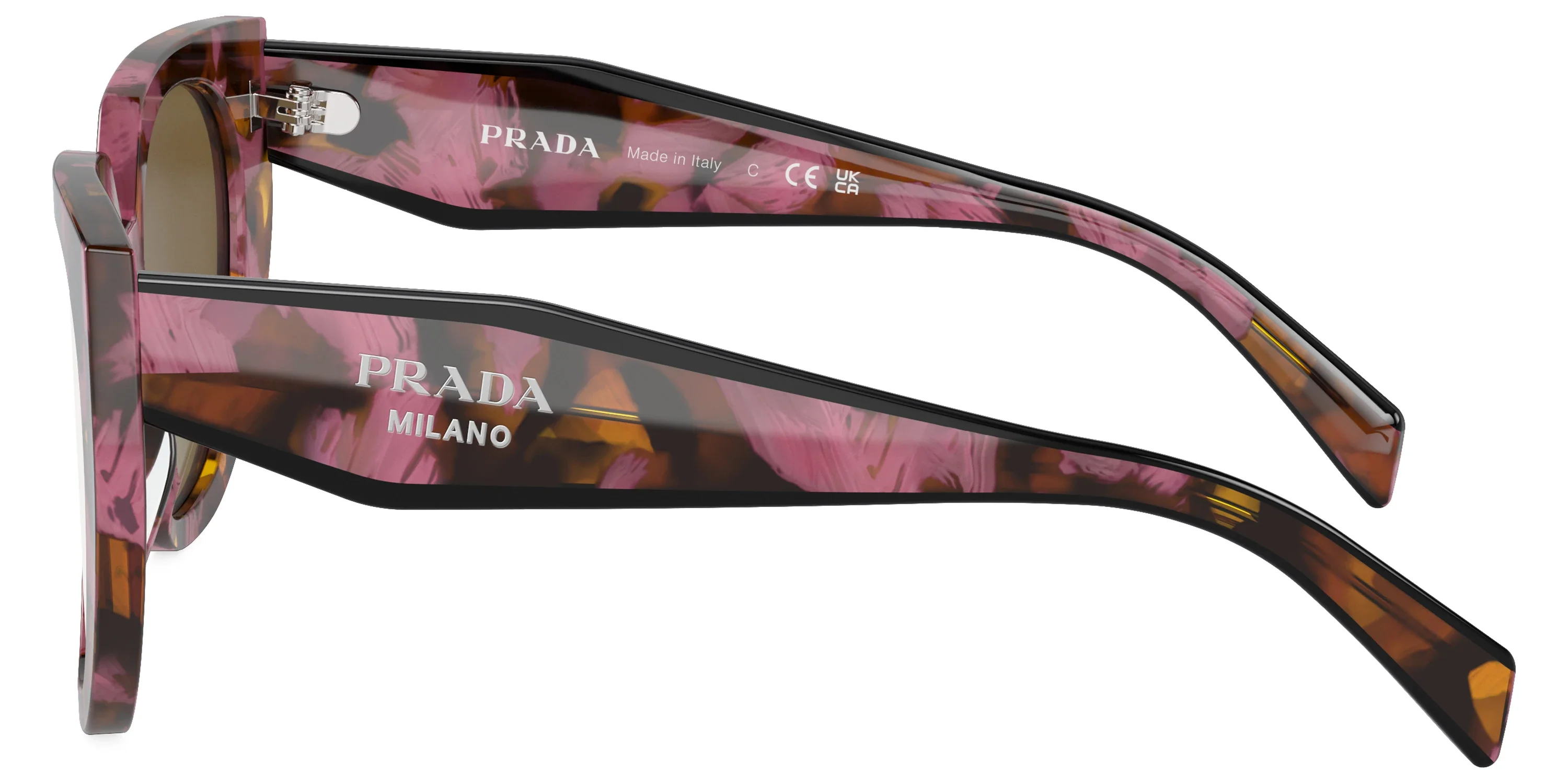 Prada - PR 14WS - Image 17