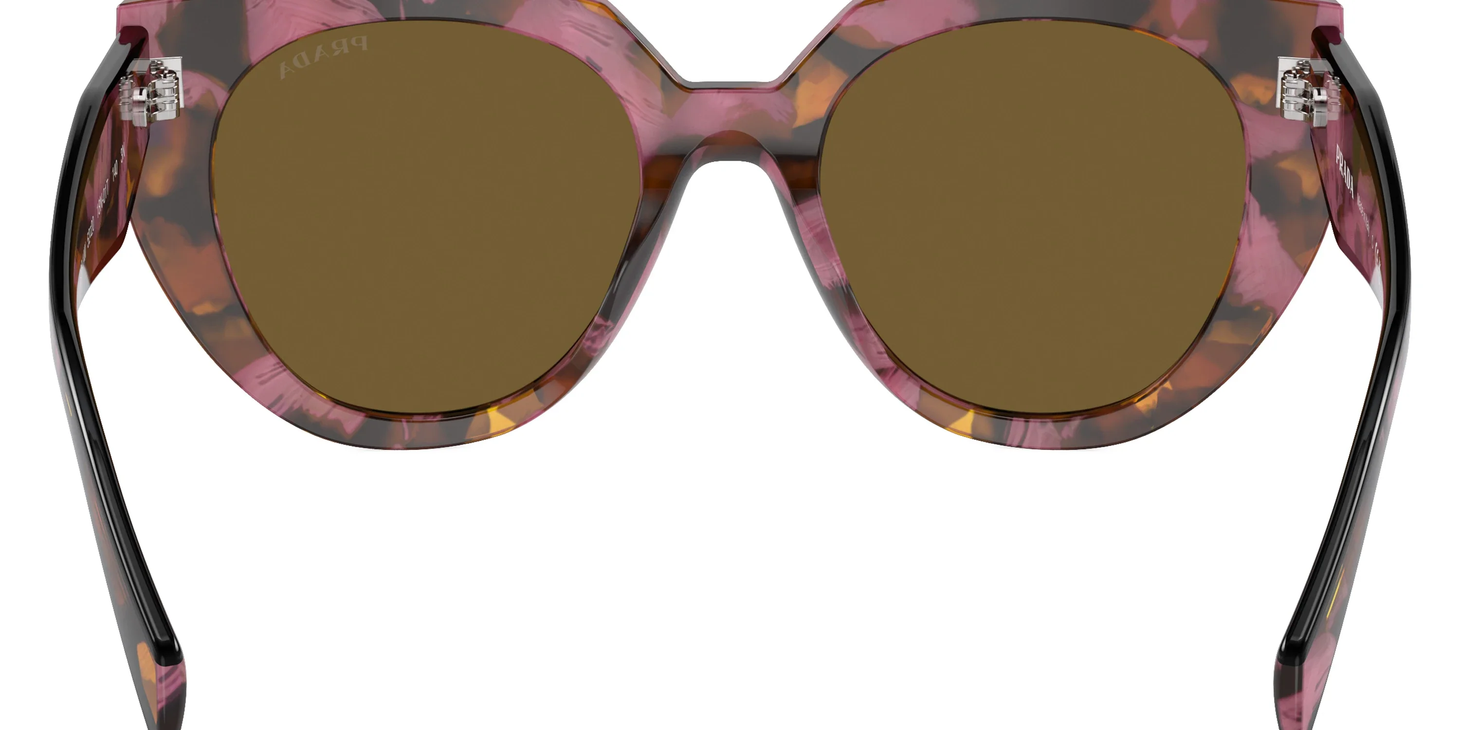 Prada - PR 14WS - Image 18
