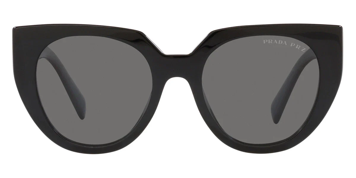 Prada - PR 14WS - Image 20