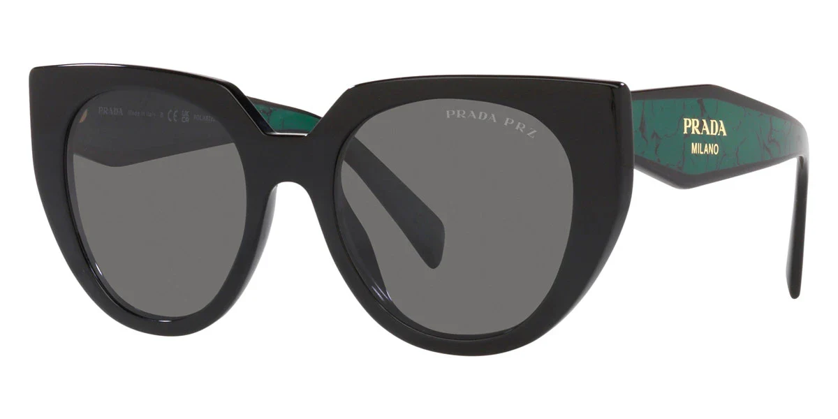 Prada - PR 14WS - Image 21